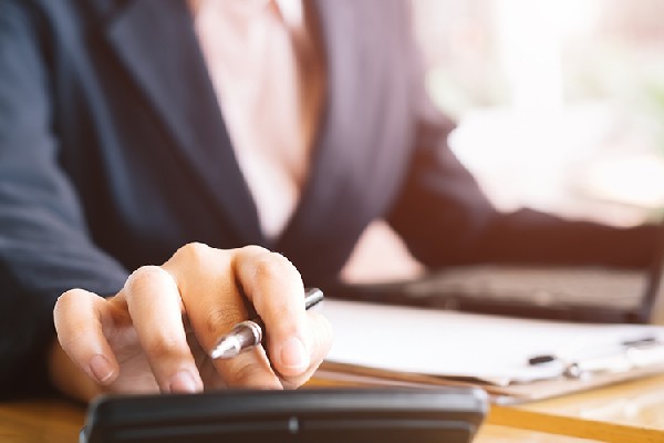 从马营出发，戏剧之花一路走来“漾”开