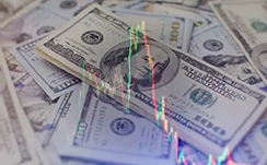 华安百联消费REIT：7月5日，公众发售部提前结束募集