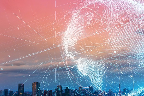 华安百联消费REIT：7月5日，公众发售部提前结束募集