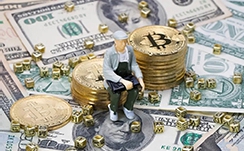 美元兑加元技术分析：汇率在关键数据发布前难以跌破主要趋势线